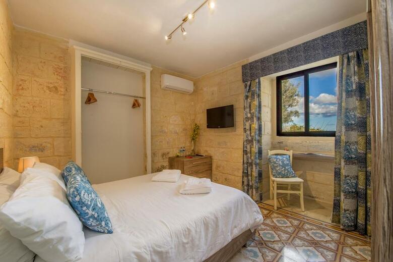 Hostal Point De Vue
