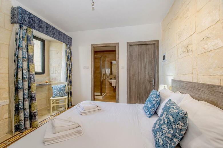 Hostal Point De Vue