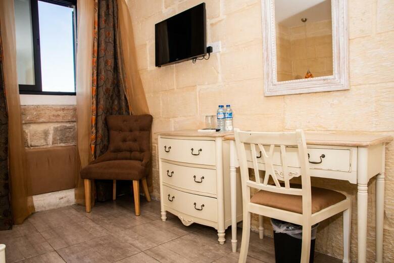 Hostal Point De Vue