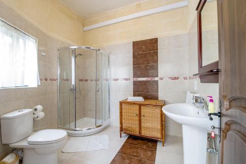 Hostal Ta Joseph