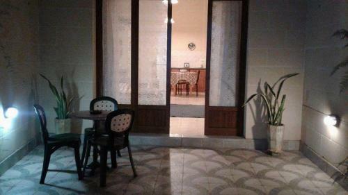 Hostal Ta Joseph