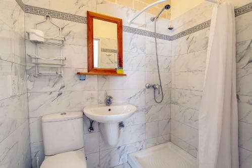 Hostal Ta Joseph