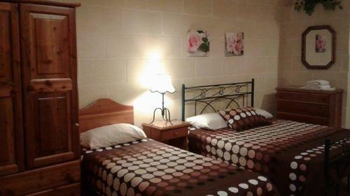 Hostal Ta Joseph