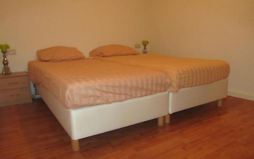 Apartamento De Rozenborg