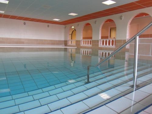 Apartamento De Rozenborg