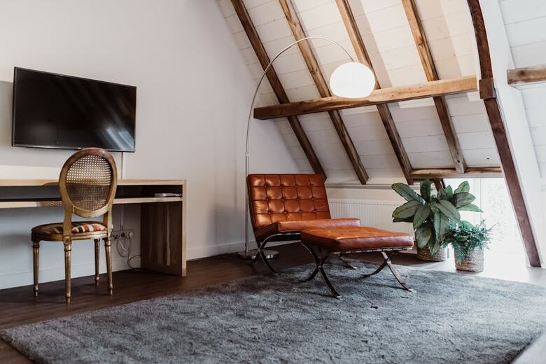 Ch�teauhotel En Restaurant De Havixhorst