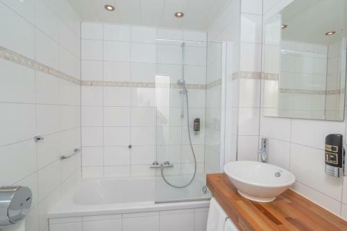 Hotel Hostellerie Schuddebeurs - Hampshire Classic
