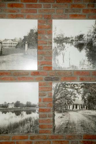 Hotel Hostellerie Schuddebeurs - Hampshire Classic