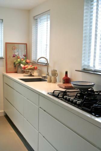 Bed & Breakfast De Heerlykheid