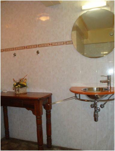 Albergue Stayokay De Esborg Scheemda