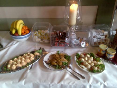 Albergue Stayokay De Esborg Scheemda