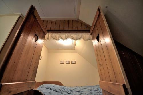 Albergue Stayokay De Esborg Scheemda