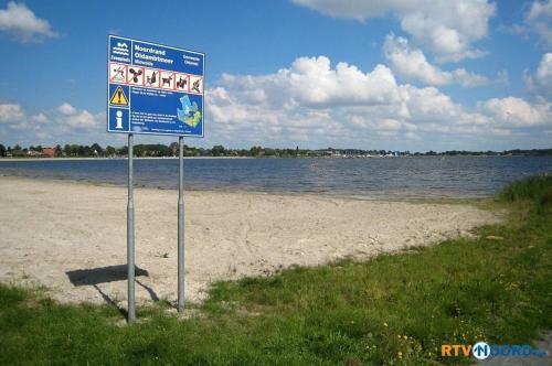 Albergue Stayokay De Esborg Scheemda