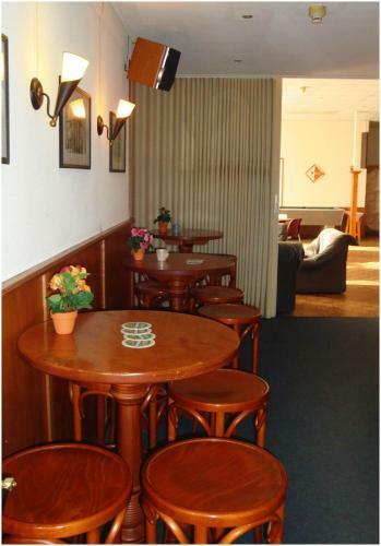 Albergue Stayokay De Esborg Scheemda