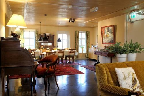 Apartamento Boerderij Hermans Dijkstra