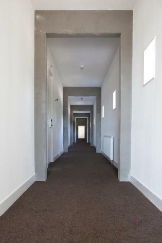 Logis Hotel Restaurant Lunia