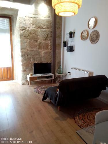 Apartamento Ideal En Ribera Del Puente !!!