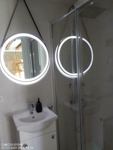 Apartamento Ideal En Ribera Del Puente !!!