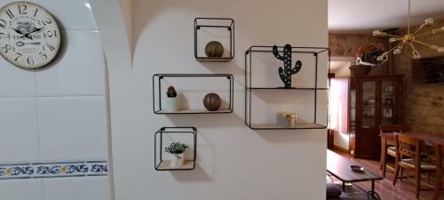 Apartamento Encrucijada De Culturas