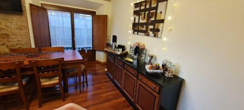 Apartamento Encrucijada De Culturas