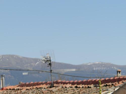 Corral Del Duque