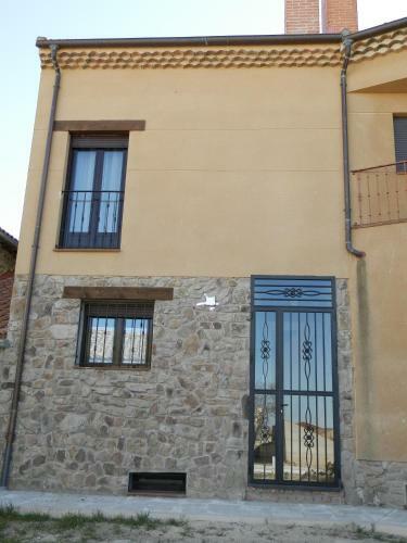 Corral Del Duque