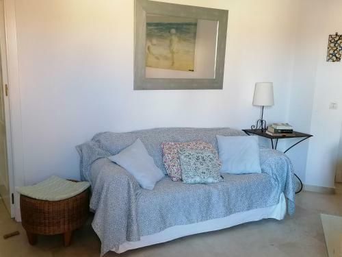Apartamento Ailem