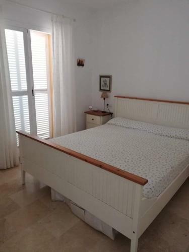 Apartamento Ailem