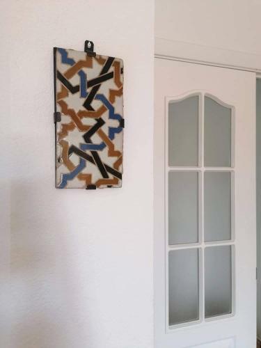 Apartamento Ailem