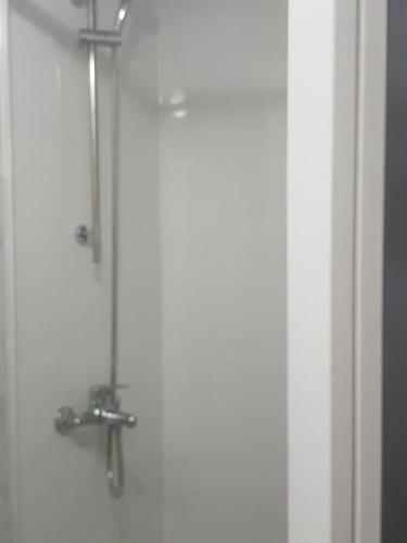 Hostal Private Detached Room