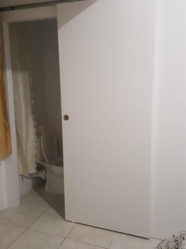 Hostal Private Detached Room