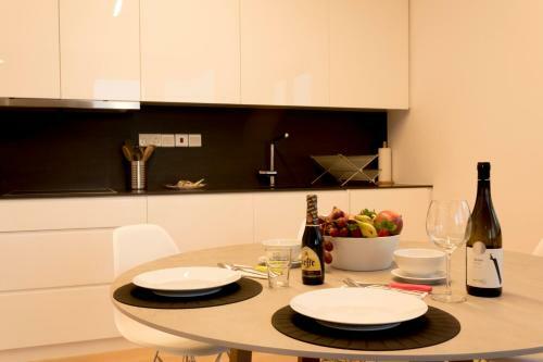 Apartamento Solferino West With Pool