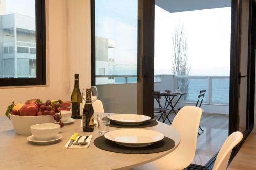 Apartamento Solferino West With Pool