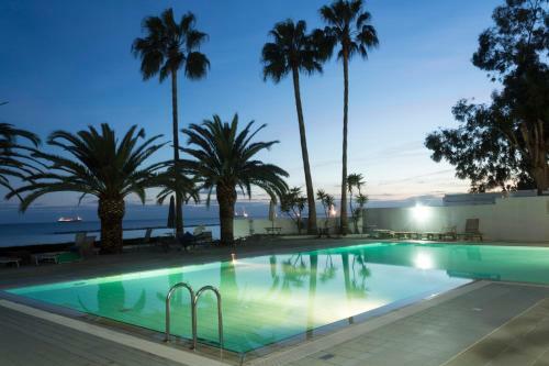 Apartamento Solferino West With Pool