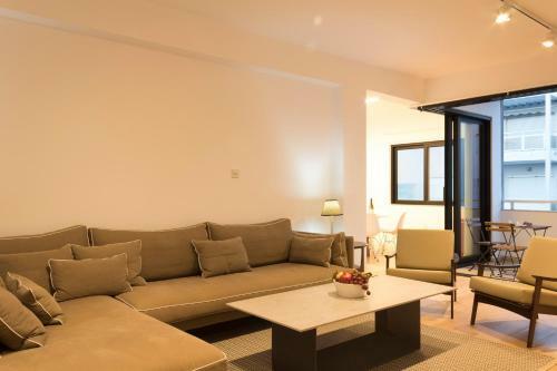 Apartamento Solferino West With Pool