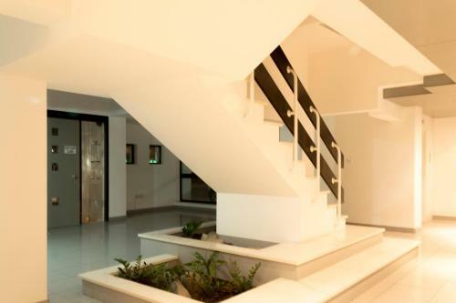 Apartamento Solferino West With Pool