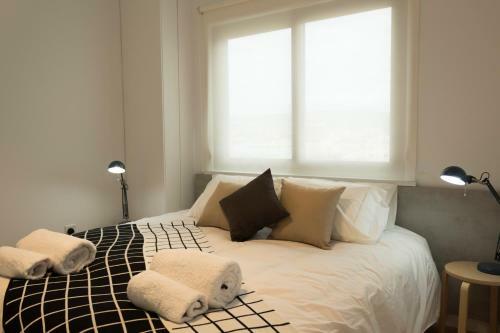 Apartamento Solferino West With Pool