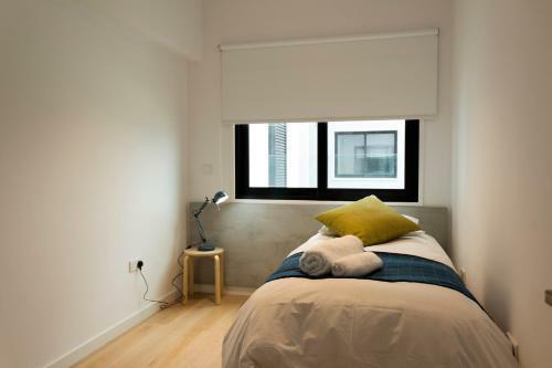 Apartamento Solferino West With Pool