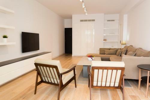 Apartamento Solferino West With Pool