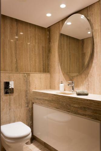Apartamento Solferino West With Pool
