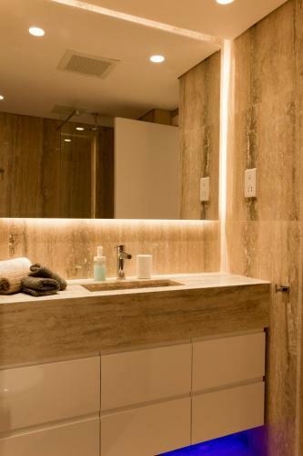 Apartamento Solferino West With Pool