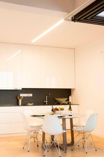 Apartamento Solferino West With Pool