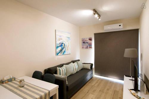 Apartamento Kermia Court 2