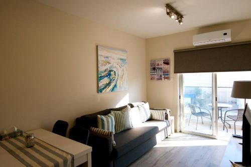 Apartamento Kermia Court 2