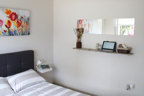 Apartamento Kermia Court 2