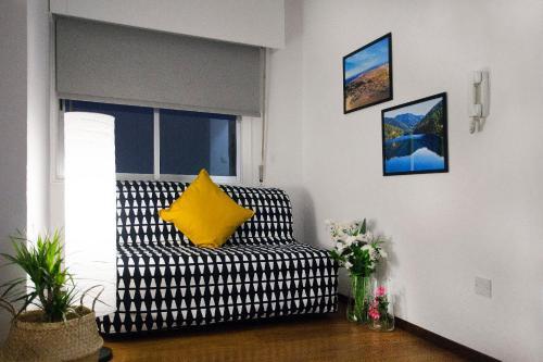 Poseidon Boutique Apartment 2