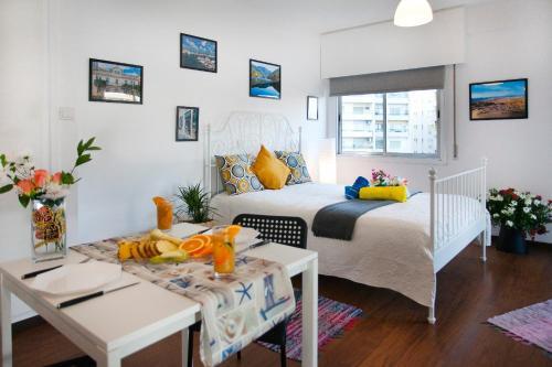 Poseidon Boutique Apartment 2
