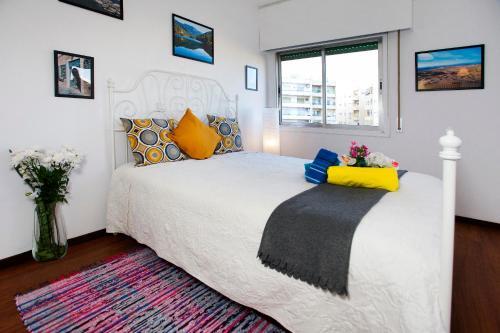 Poseidon Boutique Apartment 2