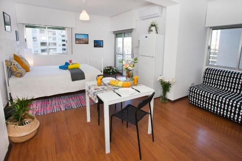 Poseidon Boutique Apartment 2