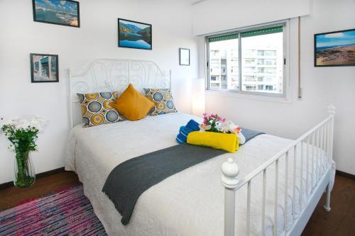 Poseidon Boutique Apartment 2